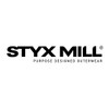 Styx Mill